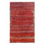 One-of-a-Kind 5'11”x10'2” Hand Knotted Area Rug