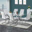 Chaises de salle à manger Kimara-2054794072-2059572751