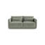 Eva Loveseat (70")-1025610533