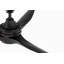 Moteur de ventilateur de plafond intérieur / extérieur Spitfire - noir-43413530