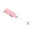 Pink est en rupture de stock