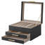 Wood Jewellery Box-65987197