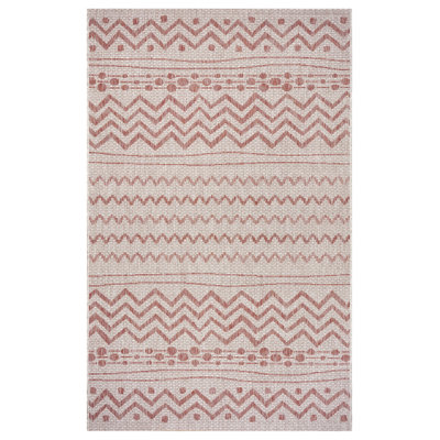 Tapis d'extérieur Sunshower