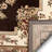 Colindale Oriental Indoor Rug-27027986