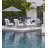 Roma Patio Chair with Cushions-783928939-783928945