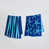 Navy/Royal Blue Starfish & Stripe is out of stock