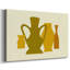 «Posing Pottery», toile tendue I-Gallery-2093832934
