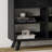 Creative Entryway Desk-752667069-752667070-752667059