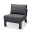 Outdoor 7 - Piece Conversation Set