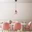 Sheen - Light Pendant-106775846-106775850
