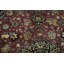 Tapis traditionnel 10 x 13
