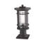 Luminaire suspendu à 1 lumière Maag-1382481705-1382479771