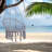 Sariyah Porch Swing-195750397