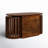 Billy Solid Wood Nesting Tables
