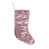Rose est en rupture de stock