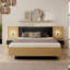 Baltic Bed