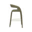 Atika Upholstered Bar Stool-306444670-487054996