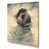Wrapped Canvas