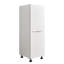Laundreezy D Utility Unit - 168 x 162 cm-73887673