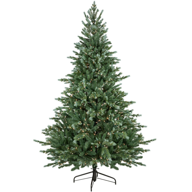Arbre de Noël 84