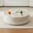 Gyden Round Modern Coffee Table-1161352944-1184124085