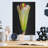 " Lily Bud " by Pamela Plummer-958415222