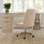 Chaise de bureau Martha Stewart-112168845-112168847