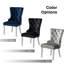 Chaise Killeen-201631081