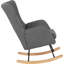 Other Rocking Chair-881906531