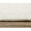 Tapis ivoire en laine Grida-2131275570