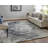 Eshwar Abstract Indoor Rug-92590346