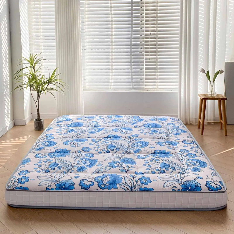 Matelas de futon 6 po Shibani