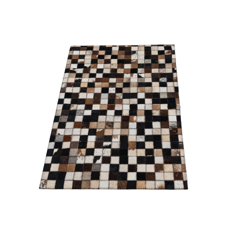 Tapis Jed