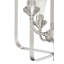 Luminaire suspendu lanterne 4 lumières Upney-1136525803