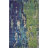 Abstract Indoor Rug-1612585832