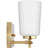 Bollin 2 - Light Dimmable Vanity Light-1614698388