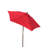 Sanford 84'' Market Umbrella-1854424629