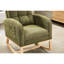 Fauteuil à bascule Modern Modern Comfy-1342595315