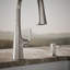 Graze Soap/Lotion Dispenser-1334957549