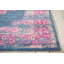 Geomar Oriental Area Rug-28137003