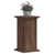 Brown oak/Look