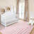 8X10 Area Rugs for Living Room, Abstract Modern Washable Rugs, Non-Slip Low-Pile Soft Floor Carpet for Bedroom, Living Room, Dining Room-1820583411-1820583418