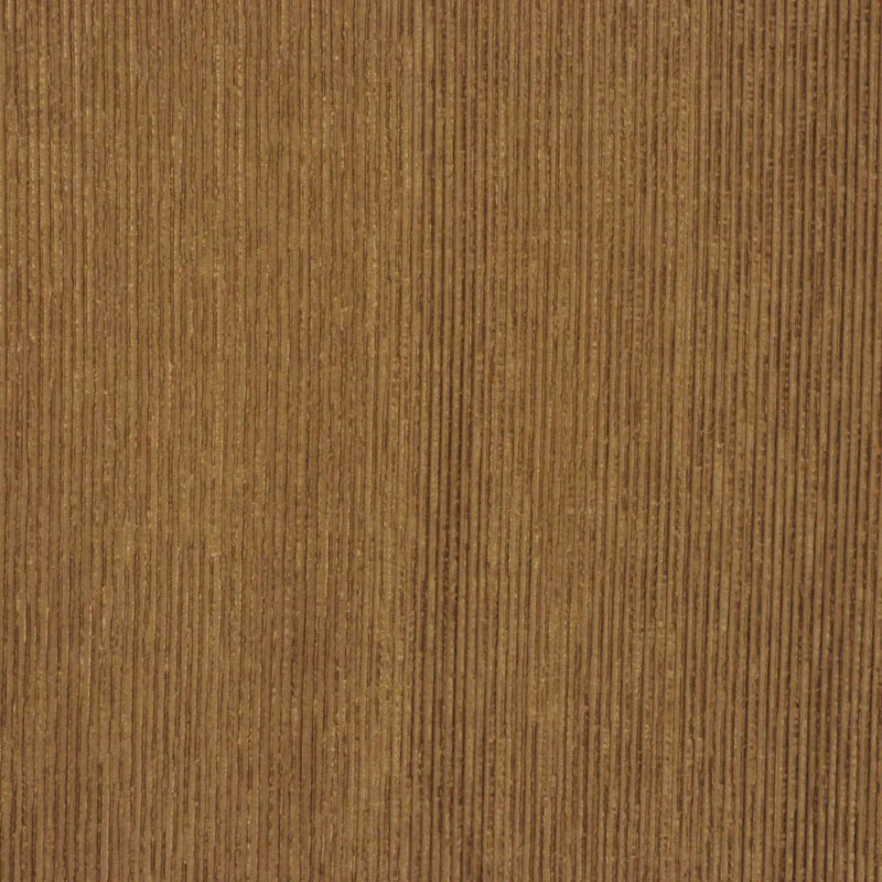 Tissu Clearmont fauve, Taupe