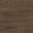 Seaside Nutmeg and Rustic Cream Dining Table