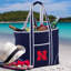 NCAA Nebraska Cornhuskers-1362611764