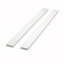 Urban Full Bed Rails 221