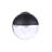 Evie Wall Light-35476932-35476931