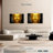 'Large Buddha Face-2028896291