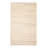 Tangier Cream Rug 5'0" x 8'2"