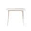 23.5” Square End Table-600280090